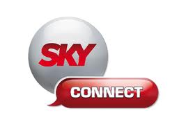 PROMOÇÃO SKY CONNECT