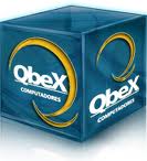 QBEX COMPUTADORES, DRIVERS, WWW.QBEX.COM.BR