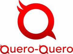 QUERO-QUERO COMPRAS COLETIVAS, WWW.EUQUEROQUERO.COM.BR
