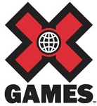 RELÓGIOS X GAMES, WWW.XGAMESWATCHES.COM.BR
