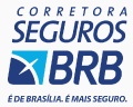 SEGUROS BRB, PROTEÇÃO DE VERDADE, WWW.PROTECAODEVERDADE.COM.BR