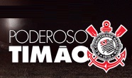 SHOPTIMÃO LOJA VIRTUAL CORINTHIANS, WWW.SHOPTIMAO.COM.BR