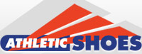 SITE ATHLETIC SHOES, WWW.ATHLETICSHOES.COM.BR