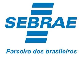 SITE SEBRAE, WWW.SEBRAE.COM.BR