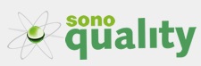 SONO QUALITY COLCHÕES, WWW.SONOQUALITY.COM.BR