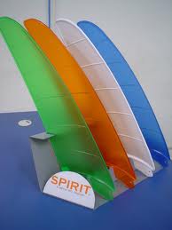 SPIRIT VENTILADORES, WWW.VENTILADORSPIRIT.COM.BR