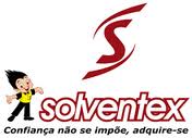 TINTAS SOLVENTEX, WWW.SOLVENTEX.COM.BR