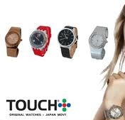 TOUCH WATCHES RELÓGIOS, WWW.TOUCHWATCHES.COM.BR