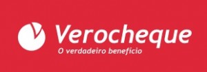 VEROCHEQUE ALIMENTAÇÃO, WWW.VEROCHEQUE.COM.BR