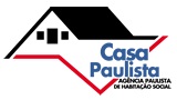 WWW.CASAPAULISTA.SP.GOV.BR, CASA PAULISTA, AGÊNCIA PAULISTA DE HABITAÇÃO