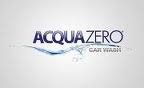 ACQUAZERO CAR WASH, WWW.ACQUAZERO.COM.BR