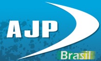 AJP MOTOS, WWW.AJPMOTOS.COM.BR