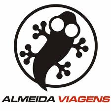 ALMEIDA VIAGENS, WWW.ALMEIDAVIAGENS.COM.BR