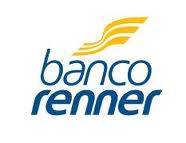 BANCO RENNER, WWW.BANCORENNER.COM.BR