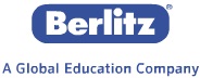 BERLITZ ENGLISH CURSO DE IDIOMAS, WWW.BERLITZ.COM.BR