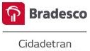 BRADESCO CIDADETRAN