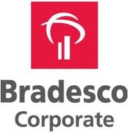 BRADESCO CORPORATE, WWW.CORPORATEBRADESCO.COM.BR