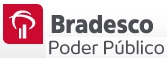 BRADESCO PODER PÚBLICO, WWW.BRADESCOPODERPUBLICO.COM.BR