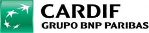 CARDIF SEGUROS, WWW.CARDIF.COM.BR