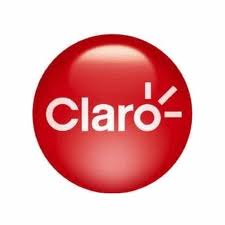 CLARO APARELHOS, MODELOS, WWW.CLARO.COM.BR/APARELHOS