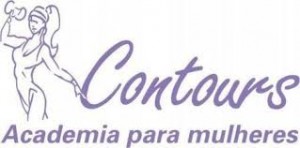 CONTOURS ACADEMIA, WWW.CONTOURS.COM.BR