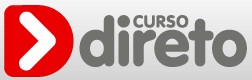 CURSO DIRETO, WWW.SEJADIRETO.COM.BR