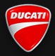 DUCATI MOTOS, MODELOS, WWW.DUCATIBRASIL.COM.BR