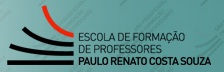 ESCOLA DE FORMAÇÃO SP, WWW.ESCOLADEFORMACAO.SP.GOV.BR
