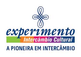 EXPERIMENTO INTERCÂMBIO, WWW.EXPERIMENTO.ORG.BR