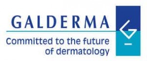 GALDERMA BRASIL, PRODUTOS, WWW.GALDERMA.COM.BR