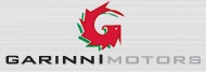 GARINNI MOTOS, WWW.GARINNI.COM.BR