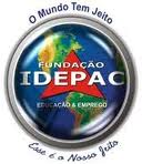 IDEPAC CURSOS, APOSTILAS, WWW.IDEPAC.ORG.BR