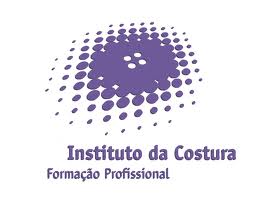 INSTITUTO DA COSTURA CURSOS, WWW.INSTITUTODACOSTURA.COM.BR