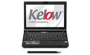 KELOW DRIVERS, SUPORTE, WWW.KELOW.COM.BR