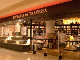 LIVRARIA DA TRAVESSA, WWW.TRAVESSA.COM.BR