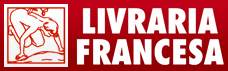 LIVRARIA FRANCESA, WWW.LIVRARIAFRANCESA.COM.BR