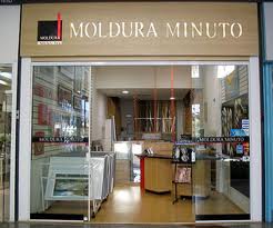 LOJAS MOLDURA MINUTO, WWW.MOLDURAMINUTO.COM.BR