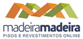 MADEIRAMADEIRA PISOS E REVESTIMENTOS, WWW.MADEIRAMADEIRA.COM.BR