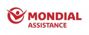 MONDIAL ASSISTANCE, WWW.MONDIAL-ASSISTANCE.COM.BR
