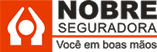 NOBRE SEGURADORA, WWW.NOBRE.COM.BR