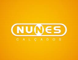 NUNES CALÇADOS, WWW.NUNES.COM.BR