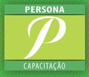 PERSONA CAPACITAÇÃO CONCURSOS, WWW.PERSONACAPACITACAO.COM