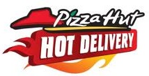PIZZA HUT DELIVERY, WWW.PIZZAHUTDELIVERY.COM.BR