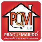 PRAQUEMARIDO UNIDADES, WWW.PRAQUEMARIDO.COM.BR