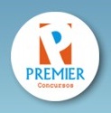 PREMIER CONCURSOS, WWW.PREMIERCONCURSOS.COM.BR