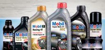 PROMOÇÃO MOBIL SUPER MOTO, WWW.PROMOCAOMOBILSUPERMOTO.COM.BR