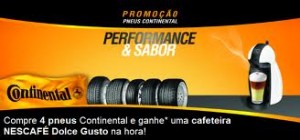 PROMOÇÃO SABOR CONTINENTAL, WWW.SABORCONTINENTAL.COM.BR