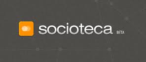 REDE SOCIAL SOCIOTECA, EMPREENDEDORES, WWW.SOCIOTECA.COM