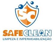 SAFE CLEAN LIMPEZA, WWW.SAFECLEAN.COM.BR
