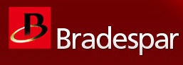 SITE BRADESPAR, WWW.BRADESPAR.COM.BR